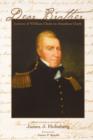 Dear Brother : Letters of William Clark to Jonathan Clark - Book