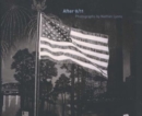 After 9/11 : Photographs by Nathan Lyons - Book