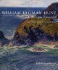 William Holman Hunt : A Catalogue Raisonne (Volumes 1 and 2) - Book