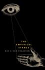 The Empirical Stance - Book