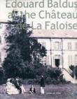 Edouard Baldus at the Chateau de La Faloise - Book