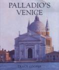 Palladio's Venice : Architecture and Society in a Renaissance Republic - Book