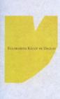 Ellsworth Kelly in Dallas - Book