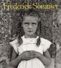 The Art of Frederick Sommer : Photography, Drawing, Collage - Book