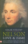 Nelson - Book