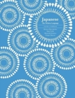 Japanese: The Written Language : Volume 2, Workbook - Book