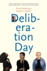 Deliberation Day - Book