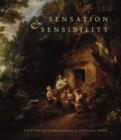 Sensation and Sensibility : Viewing Gainsborough's "Cottage Door" - Book