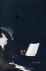 George Gershwin - Book