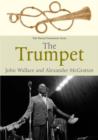 The Trumpet - Book