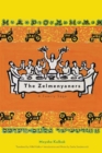 The Zelmenyaners : A Family Saga - Book