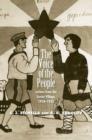 The Voice of the People : Letters from the Soviet Village, 1918-1932 - Book