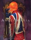 Anglomania : Tradition and Transgression in British Fashion - Book