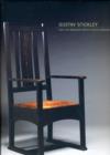 Gustav Stickley and the American Arts & Crafts Movement - Book