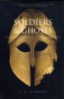 Soldiers and Ghosts : A History of Battle in Classical Antiquity - Book