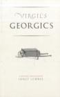 Virgil's Georgics - Book