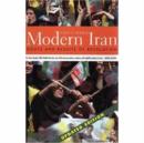 Modern Iran : Roots and Results of Revolution - Book