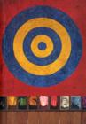 Jasper Johns : An Allegory of Painting, 1955-1965 - Book