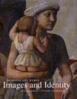 Images and Identity in Fifteenth-Century Florence - Book