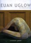 Euan Uglow : The Complete Paintings - Book