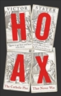 Hoax : The Popish Plot that Never Was - Book
