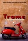 Trame : A Contemporary Italian Reader - Book