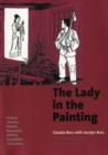 The Lady in the Painting : A Basic Chinese Reader, Expanded Edition, Simplified Characters - Book