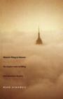 Nearest Thing to Heaven : The Empire State Building and American Dreams - Book