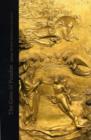 The Gates of Paradise : Lorenzo Ghiberti's Renaissance Masterpiece - Book