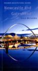 Newcastle and Gateshead : Pevsner City Guide - Book