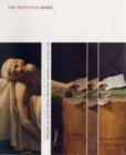The Repeating Image : Multiples in French Painting from David to Matisse - Book