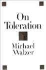 On Toleration - eBook