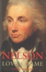 Nelson : Love and Fame - eBook