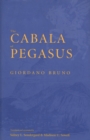 The War Against the Peasantry, 1927-1930 : The Tragedy of the Soviet Countryside, Volume one - Bruno Giordano Bruno