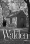Walden : A Fully Annotated Edition - eBook