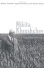 Nikita Khrushchev - Taubman William Taubman