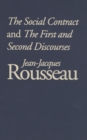Heaven And Hell : My Life In The Eagles, 1974-2001 - Rousseau Jean-Jacques Rousseau