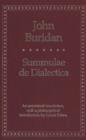 Das Nibelungenlied : Song of the Nibelungs - Buridan John Buridan