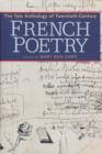 The Yale Anthology of Twentieth-Century French Poetry - Caws Mary Ann Caws