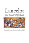 Lancelot : The Knight of the Cart - eBook
