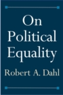 On Political Equality - eBook