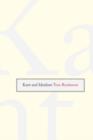 Kant and Idealism - eBook