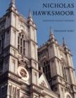 Nicholas Hawksmoor : Rebuilding Ancient Wonders - Book