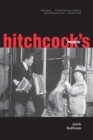 Hitchcock’s Music - Book