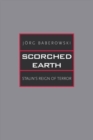 Scorched Earth : Stalin's Reign of Terror - Book