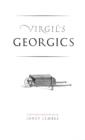 Virgil's Georgics - eBook