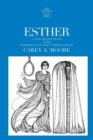 Esther - Book