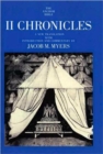 II Chronicles - Book