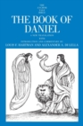 The Book of Daniel - Book
