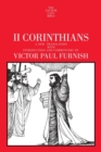 II Corinthians - Book